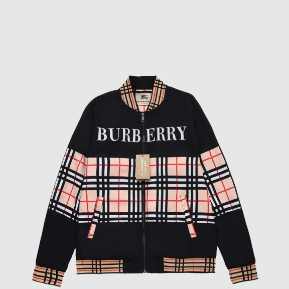 Short Coat