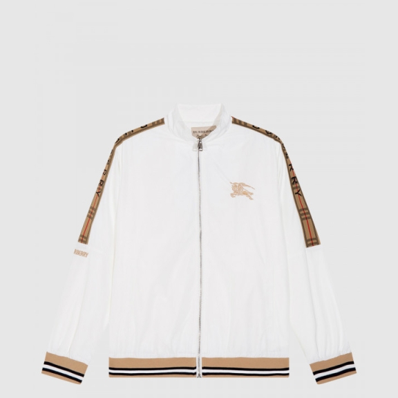 Jacket Coat