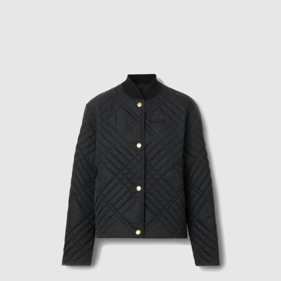 Short Jumpers