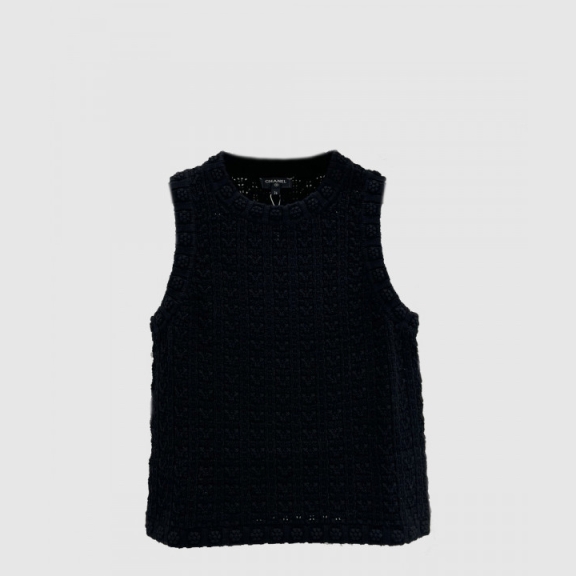 Logo Dress
