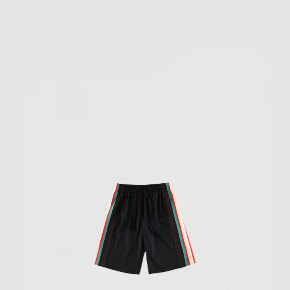 Carjewel Shorts