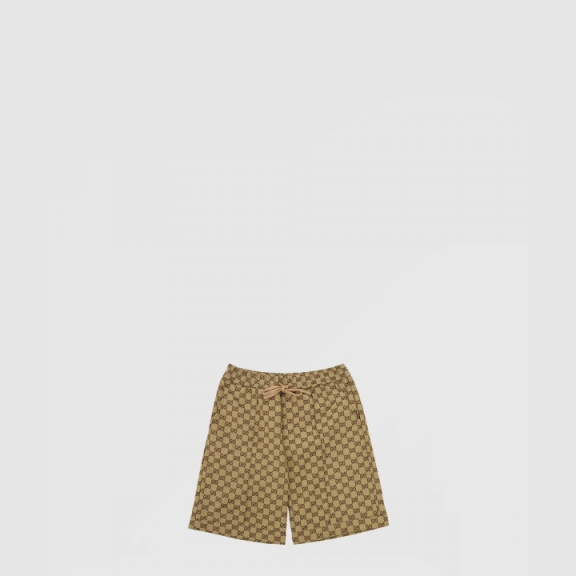 Carjewel Shorts