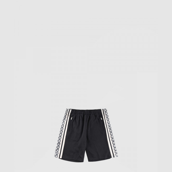 Carjewel Shorts