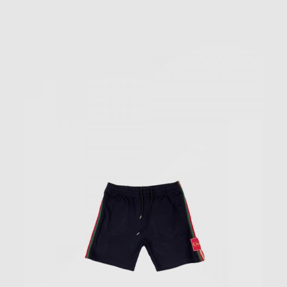 Carjewel Shorts