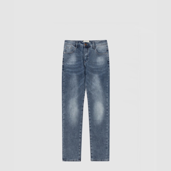 Gucci Casual Pants