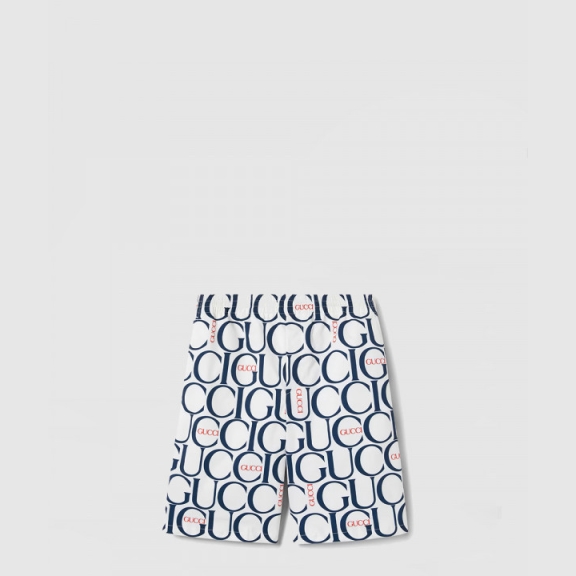 Carjewel Shorts