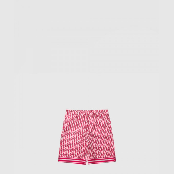 Jeans Shorts