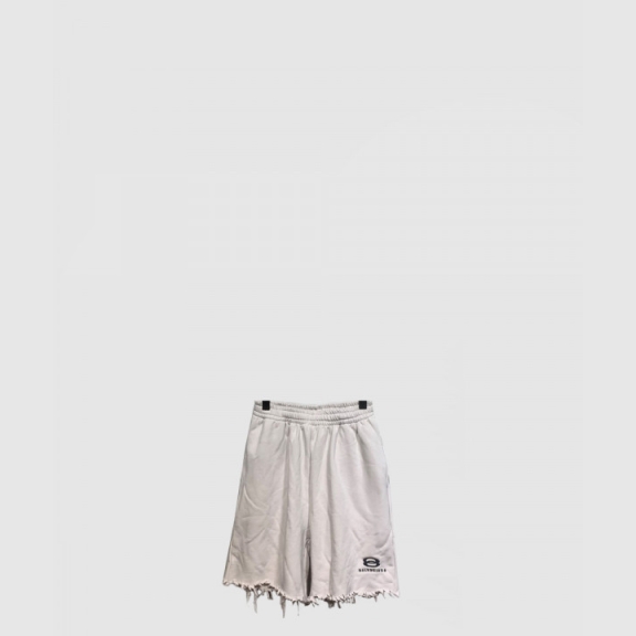 Jeans Shorts