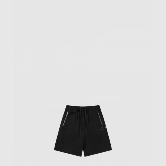 Carjewel Shorts