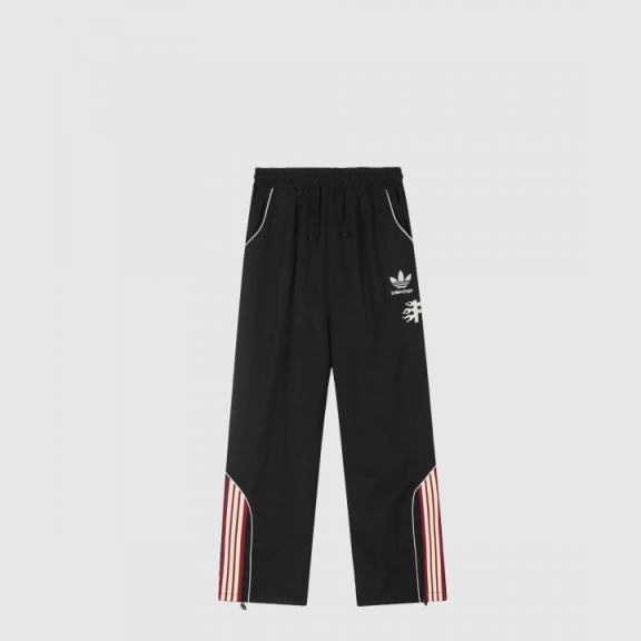 Carjewel Pants