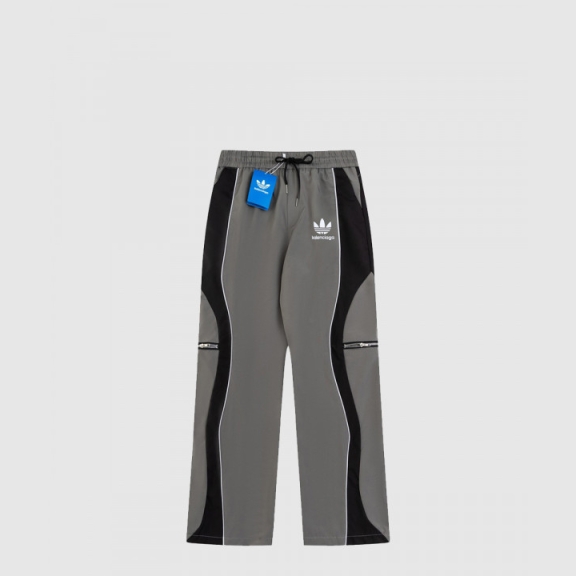 Carjewel Pants