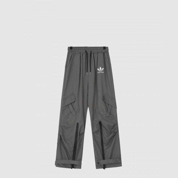 Carjewel Pants