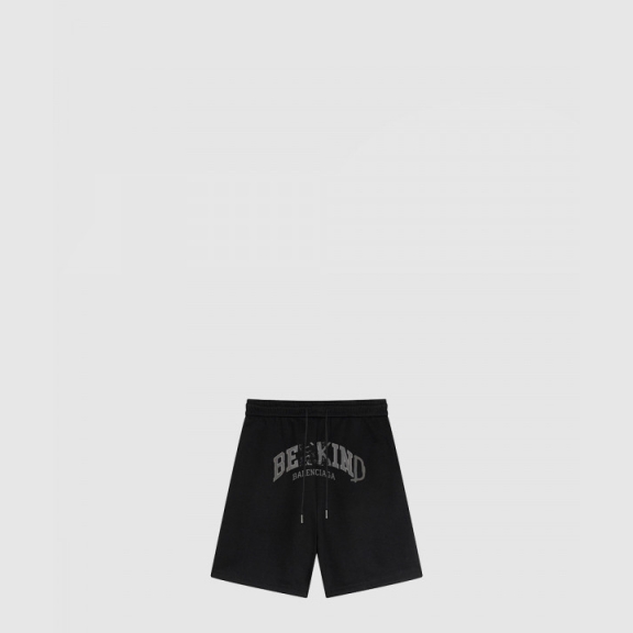 Carjewel Shorts