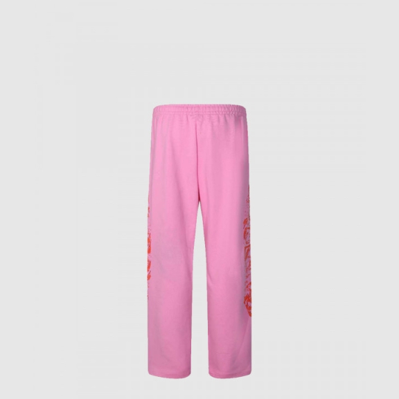 Carjewel Pants