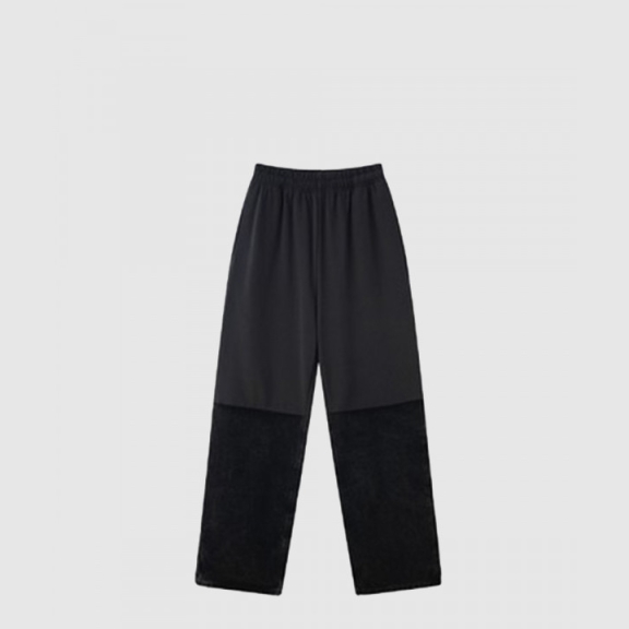Carjewel Pants