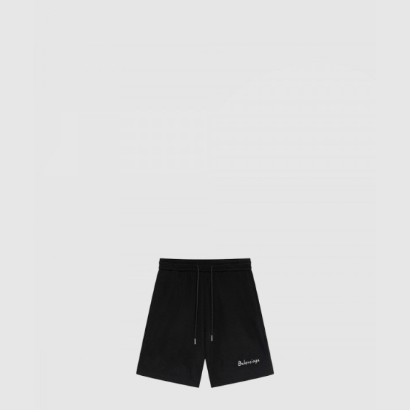 Carjewel Shorts