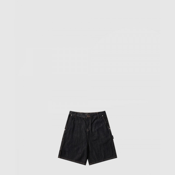 Jeans Shorts