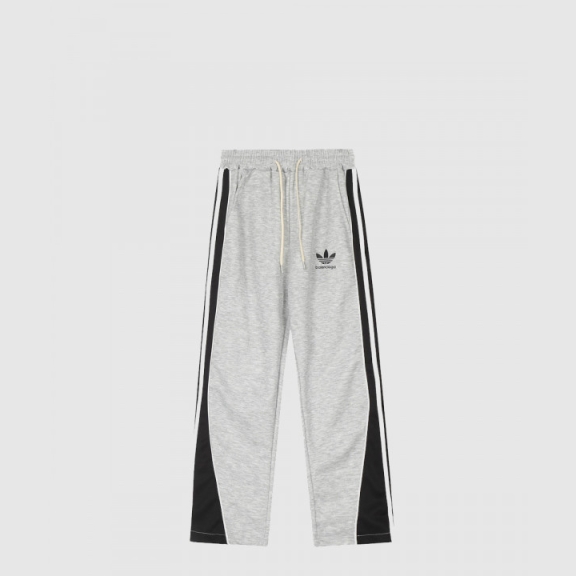 Carjewel Pants