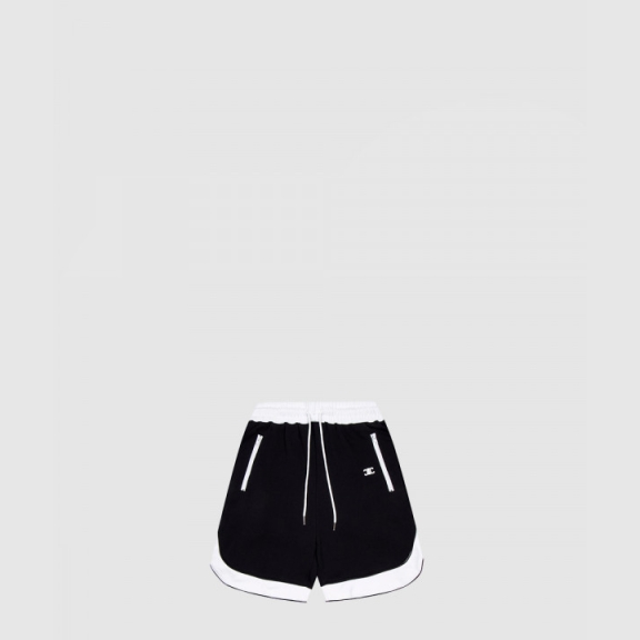 Carjewel Shorts