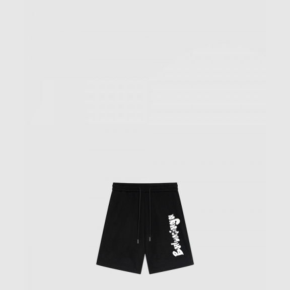 Carjewel Shorts