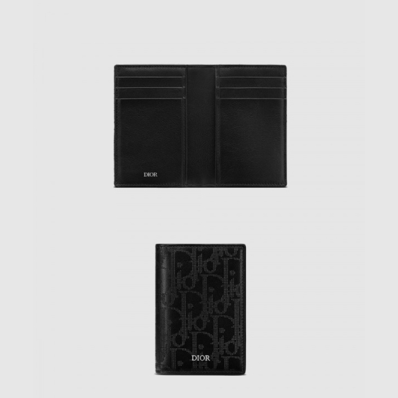2단 카드지갑 2ESCH