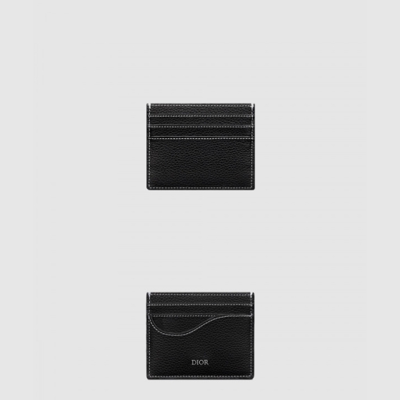 새들 카드지갑 2ADCH