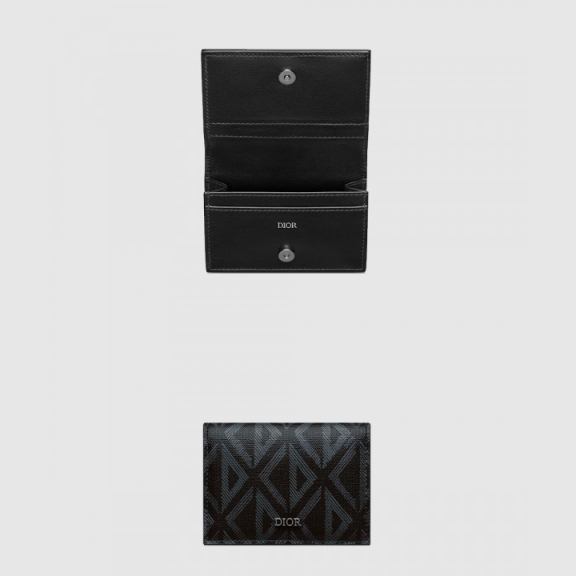비즈니스 카드지갑 2ESCH