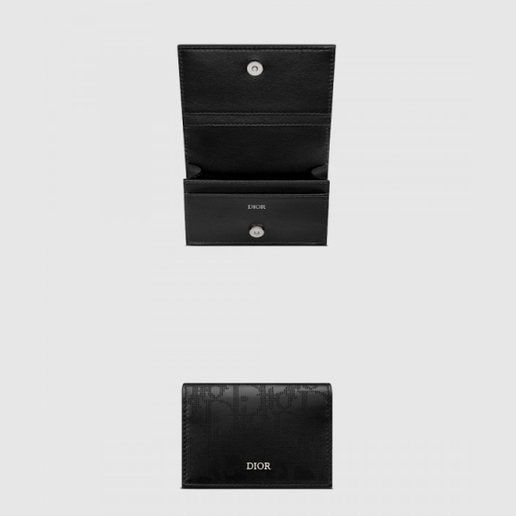 비즈니스 카드지갑 2ESCH