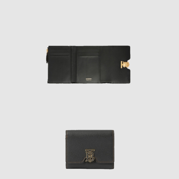 TB 컴팩트 지갑 80492171