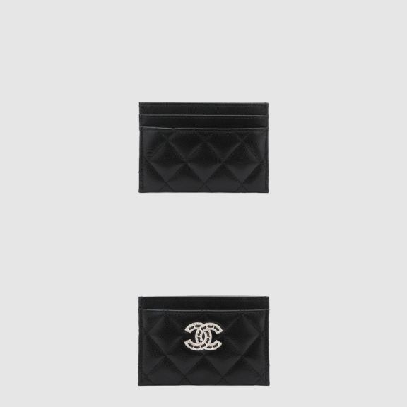 Chanel Coin Purse AP2737
