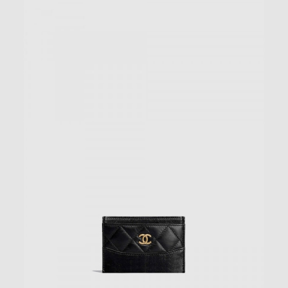 Gabrielle Card Holder A84386