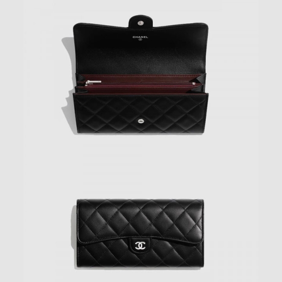 Classic Cases A81902