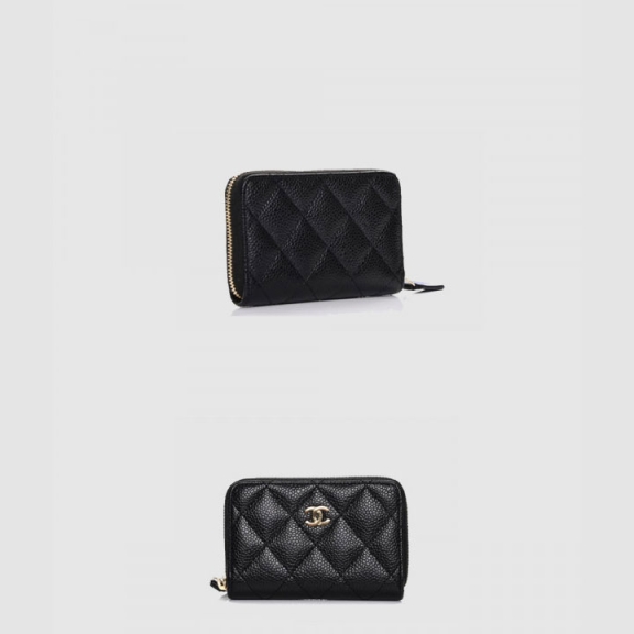 Classic Coinperse A69271