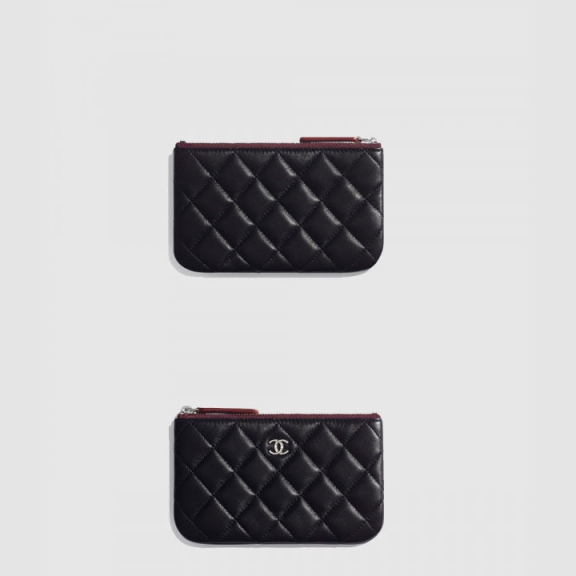 Classic Coinperse A82365