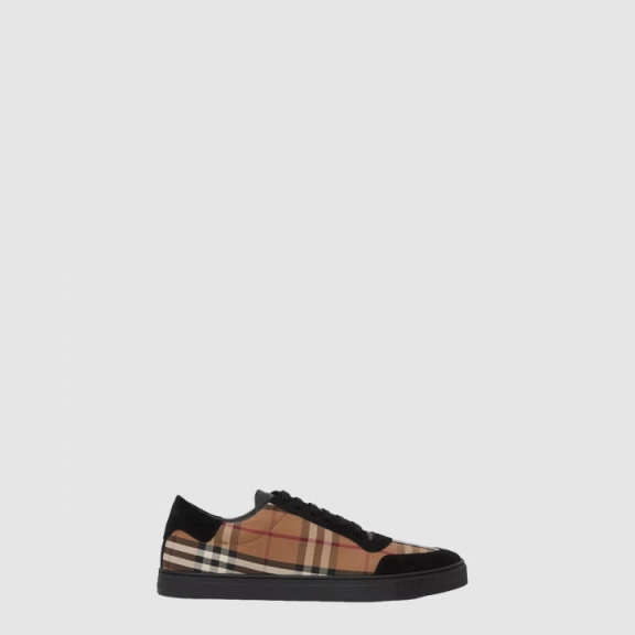 Sneakers 80617561