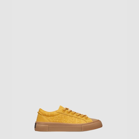 Dior Sneakers 3SN303