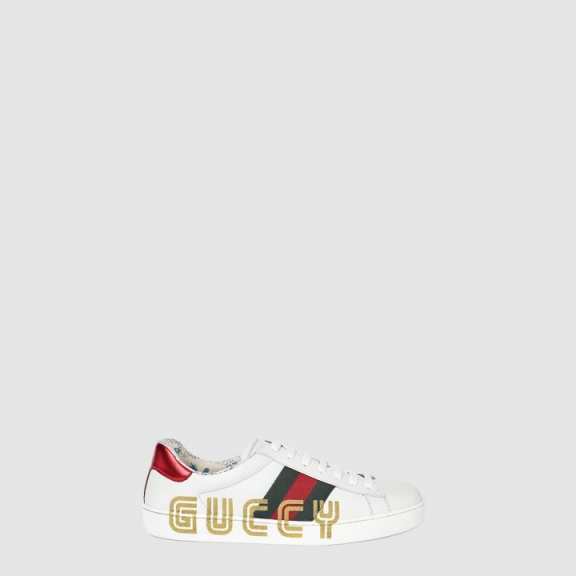 Sneakers 523455