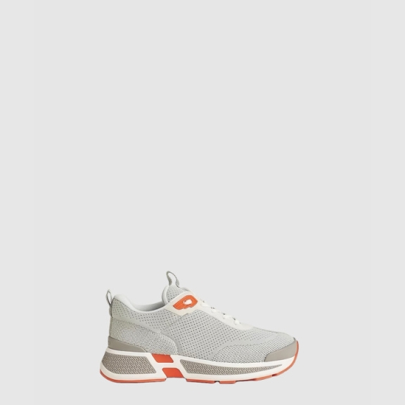 Hermes Sneakers
