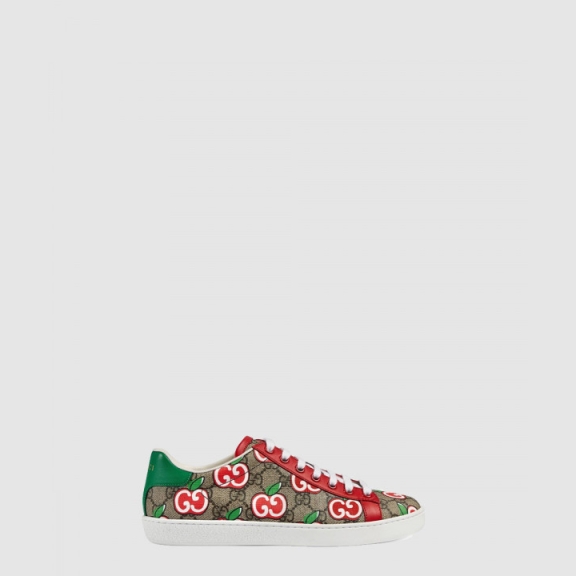 Sneakers 627860