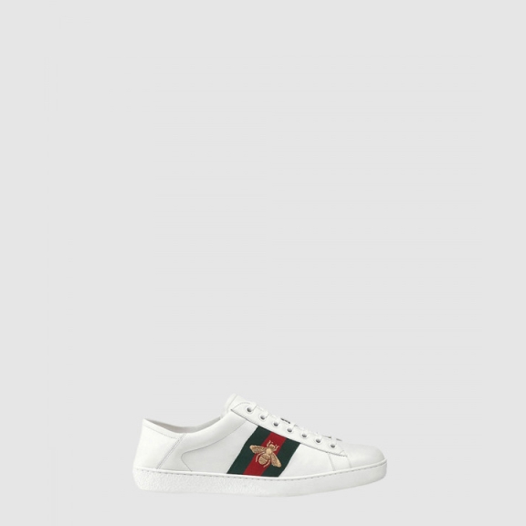 Sneakers 473762
