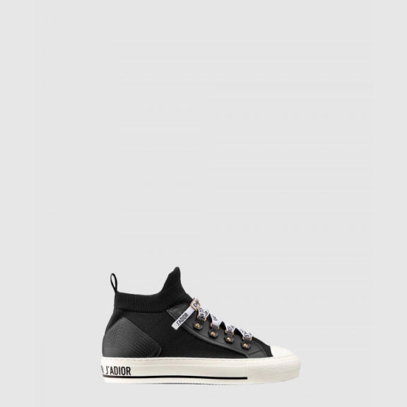 Sneakers KCK23