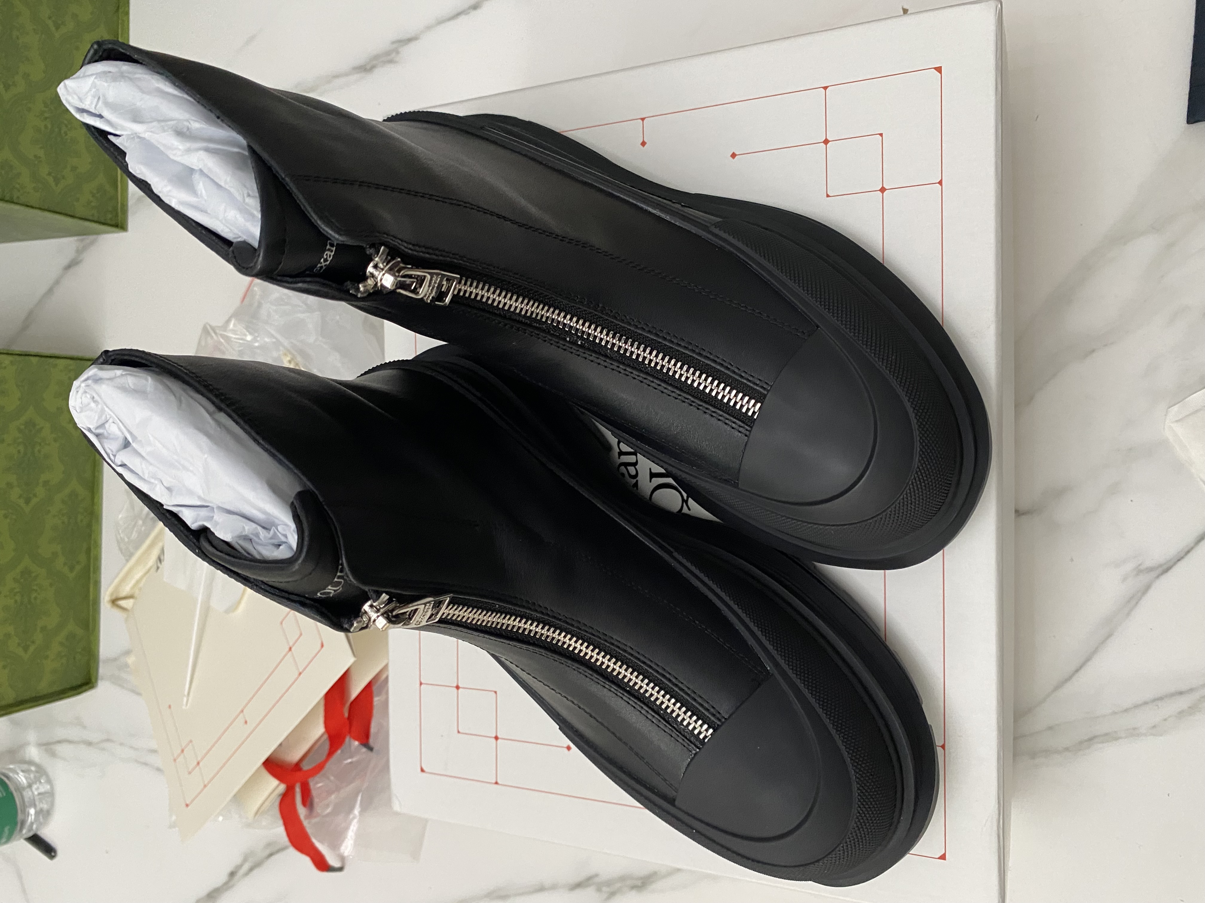 Product Detail Image