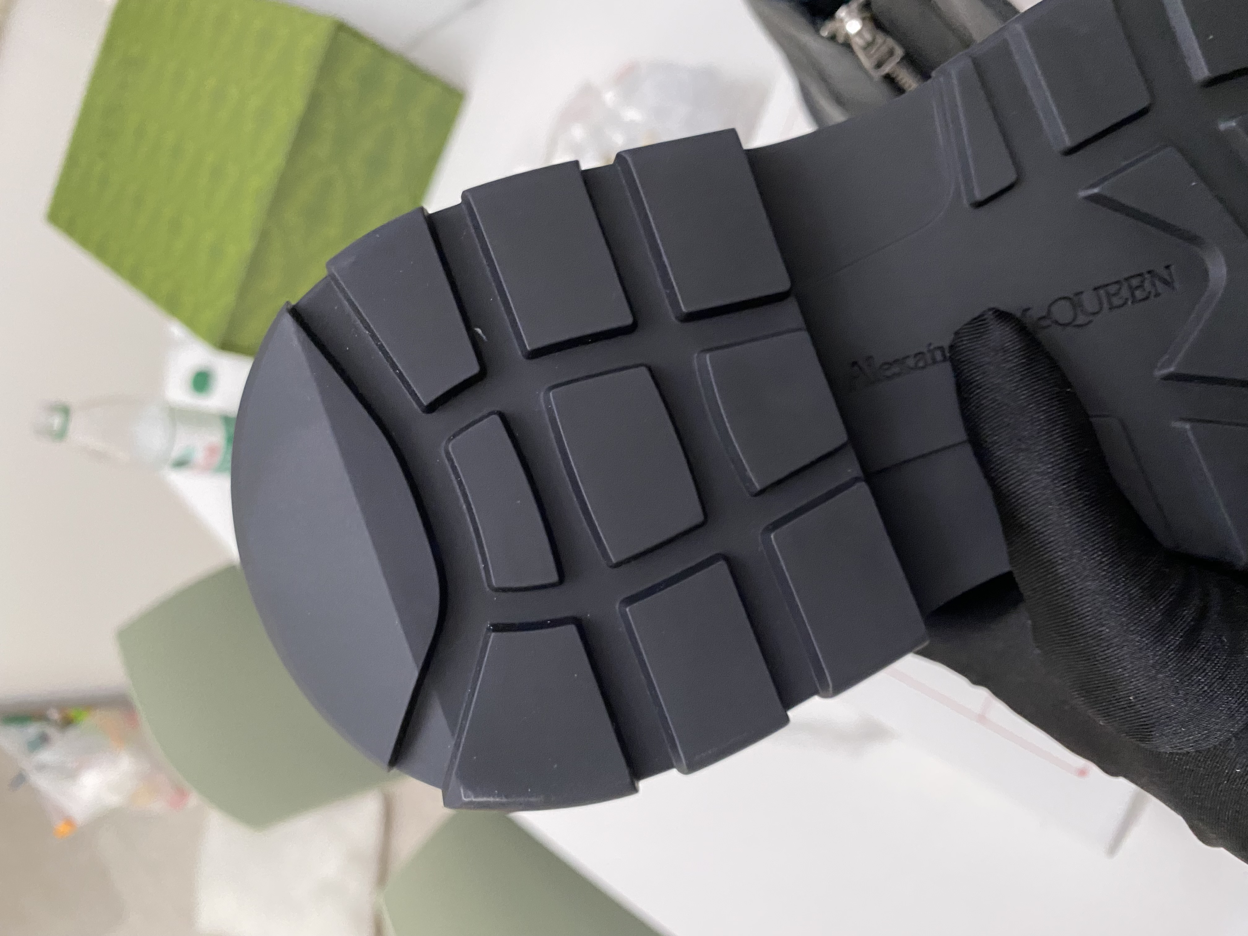 Product Detail Image