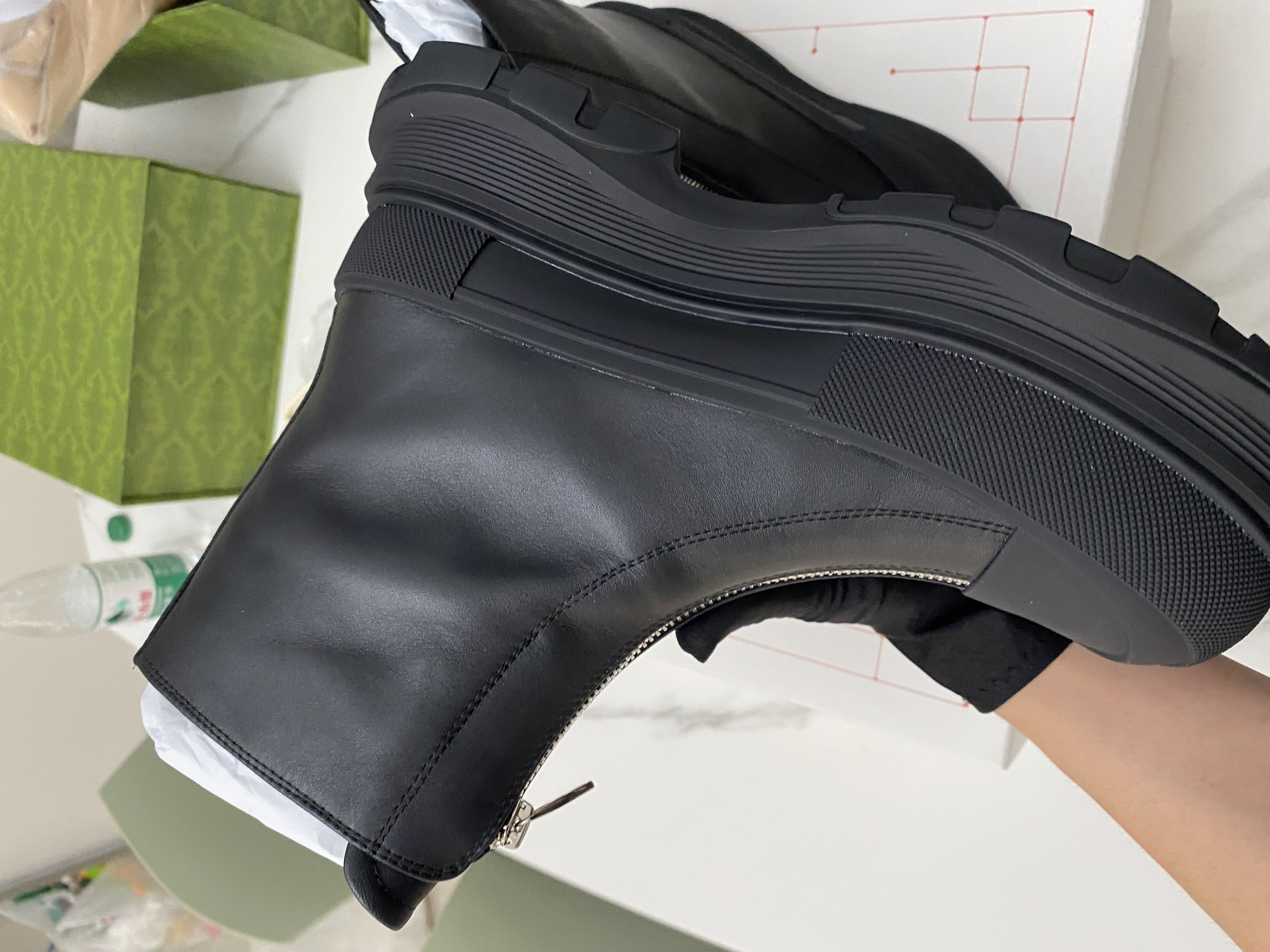 Product Detail Image