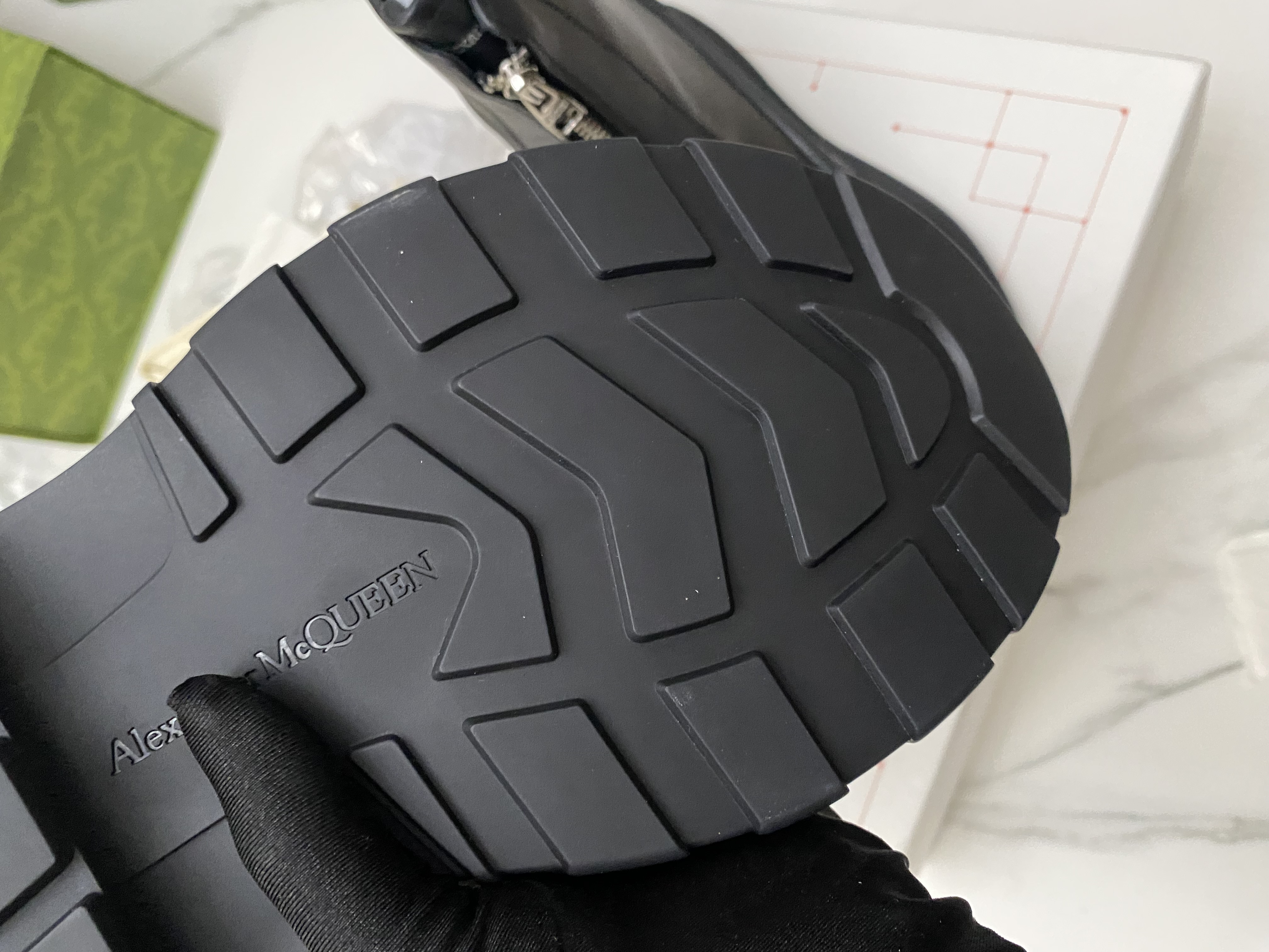 Product Detail Image