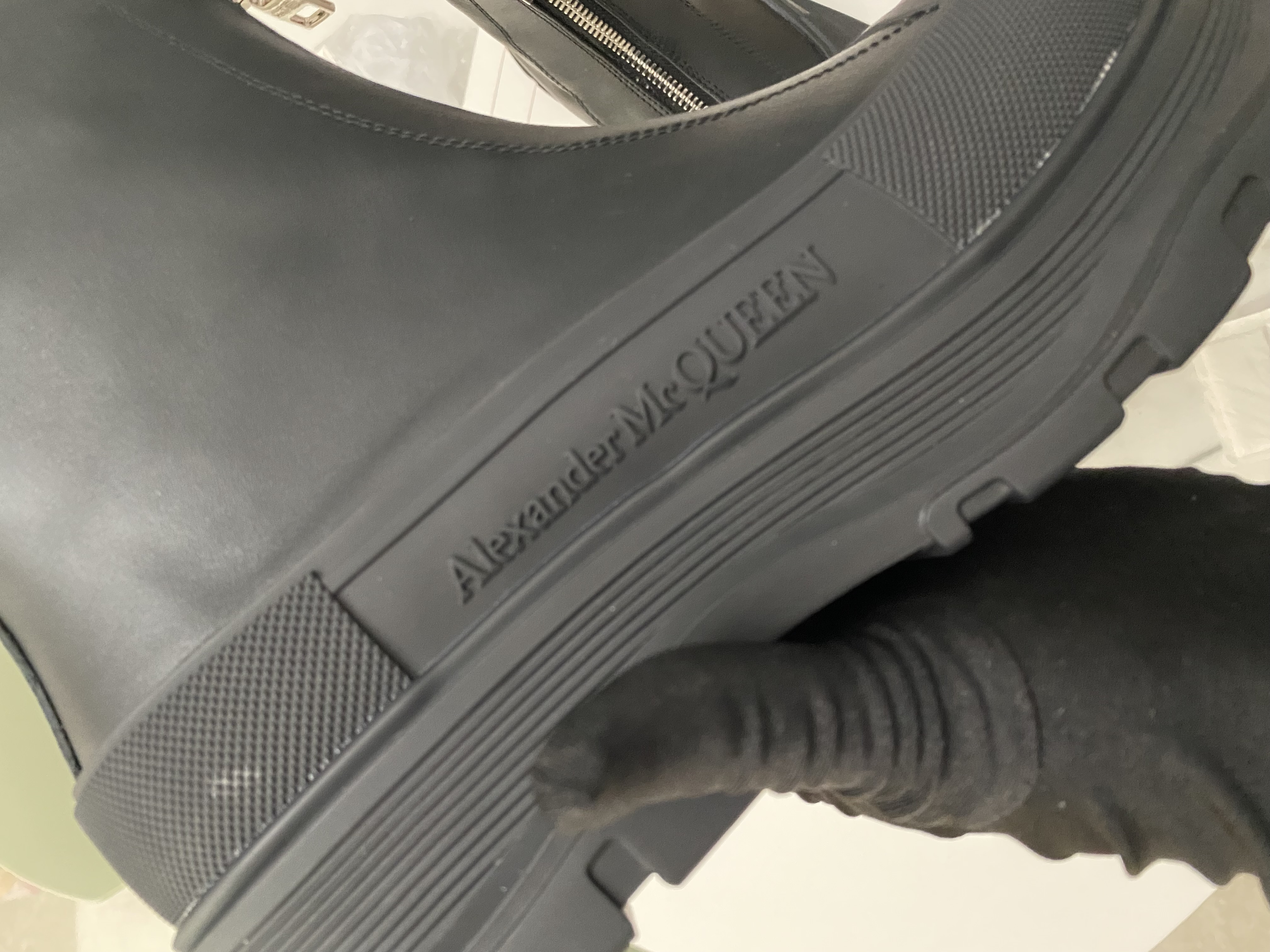 Product Detail Image