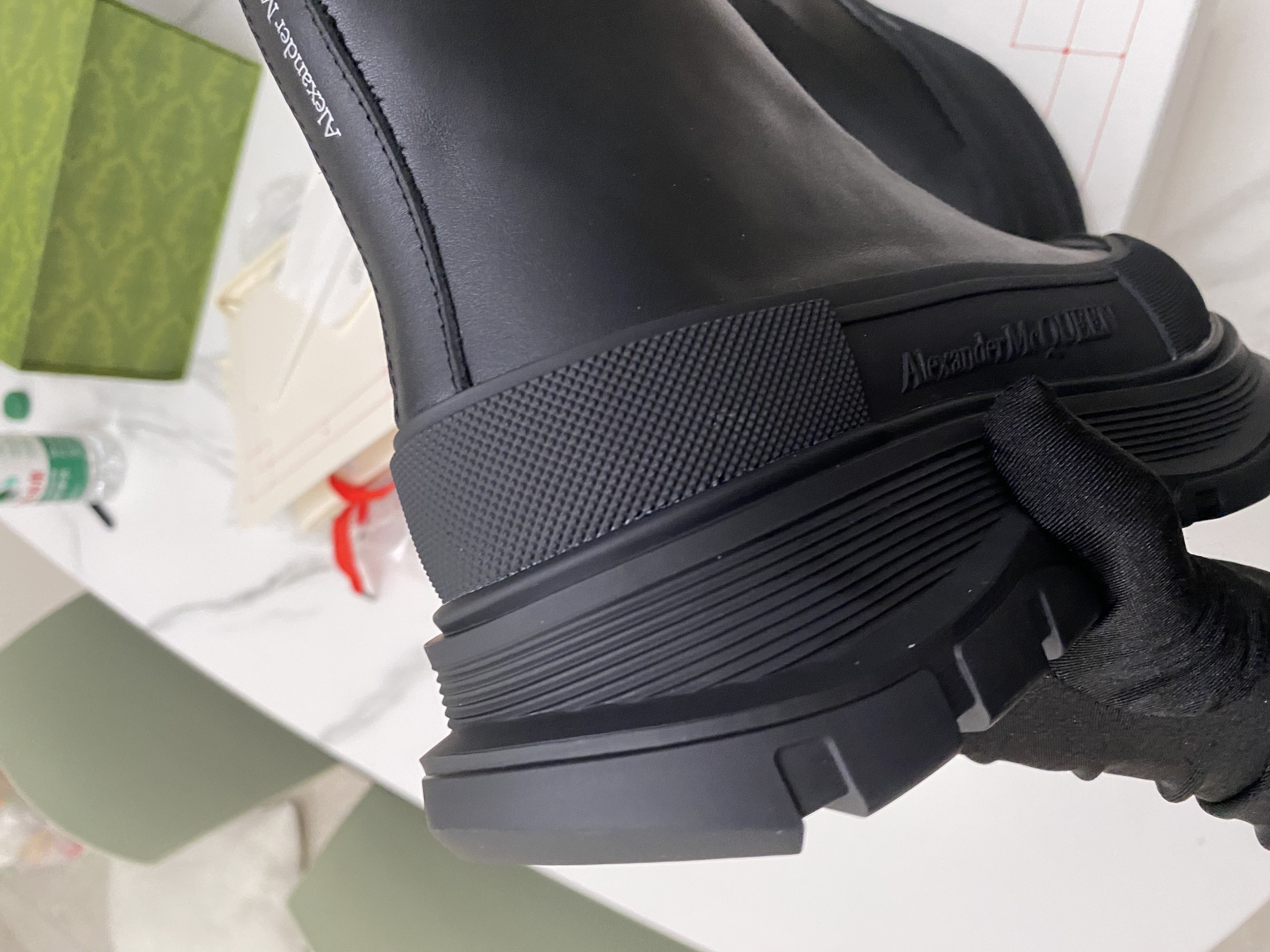 Product Detail Image