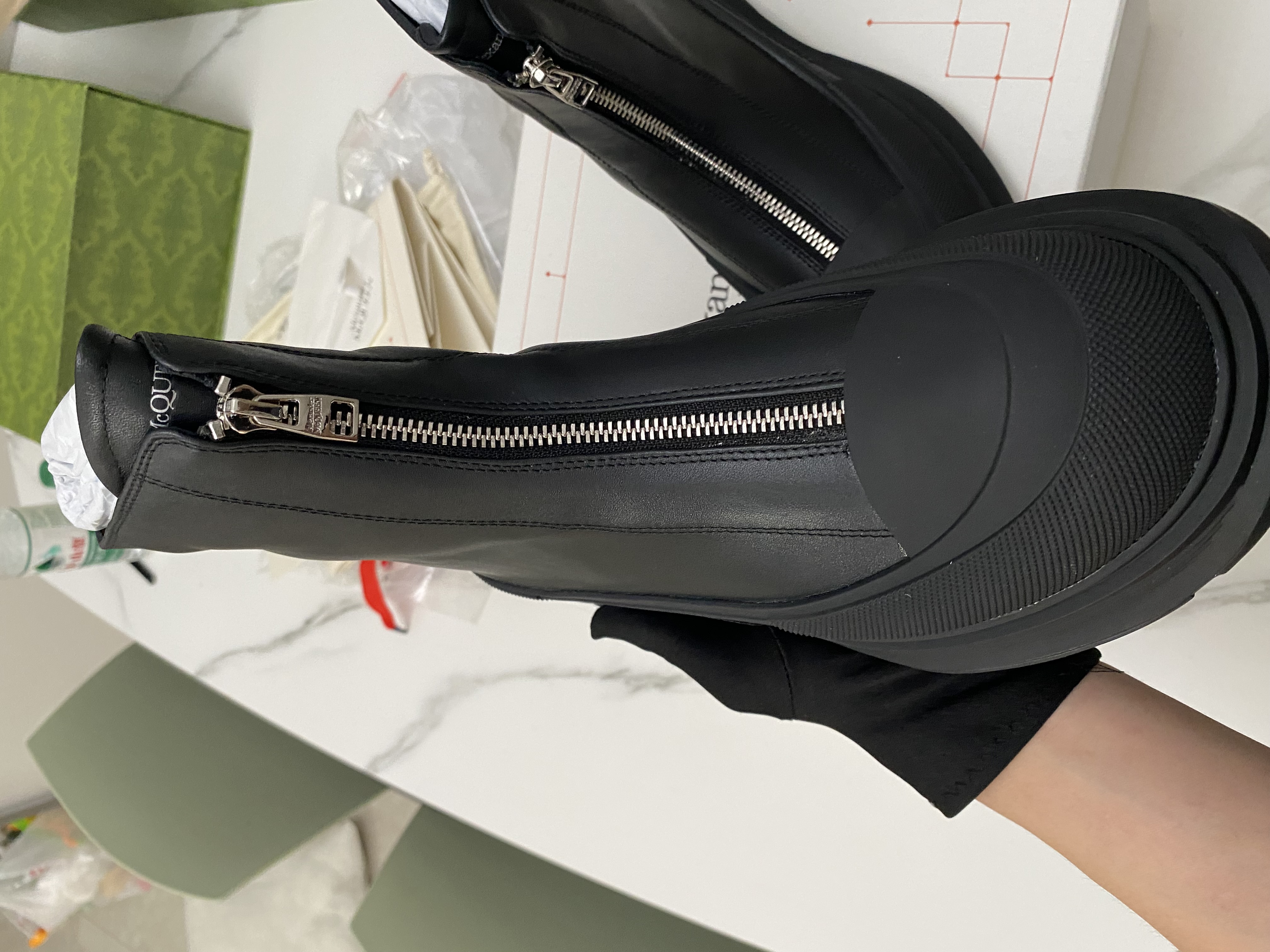Product Detail Image