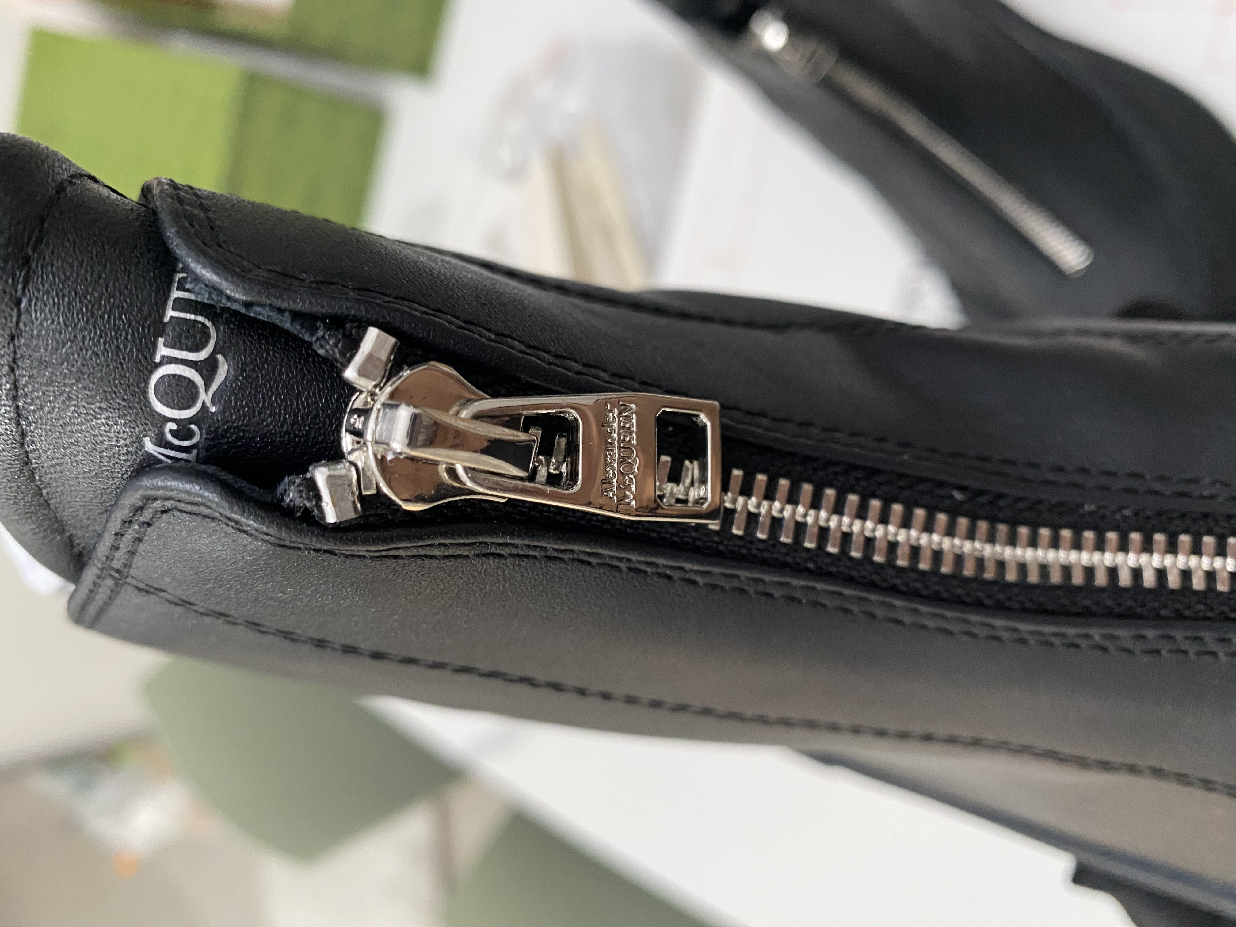 Product Detail Image