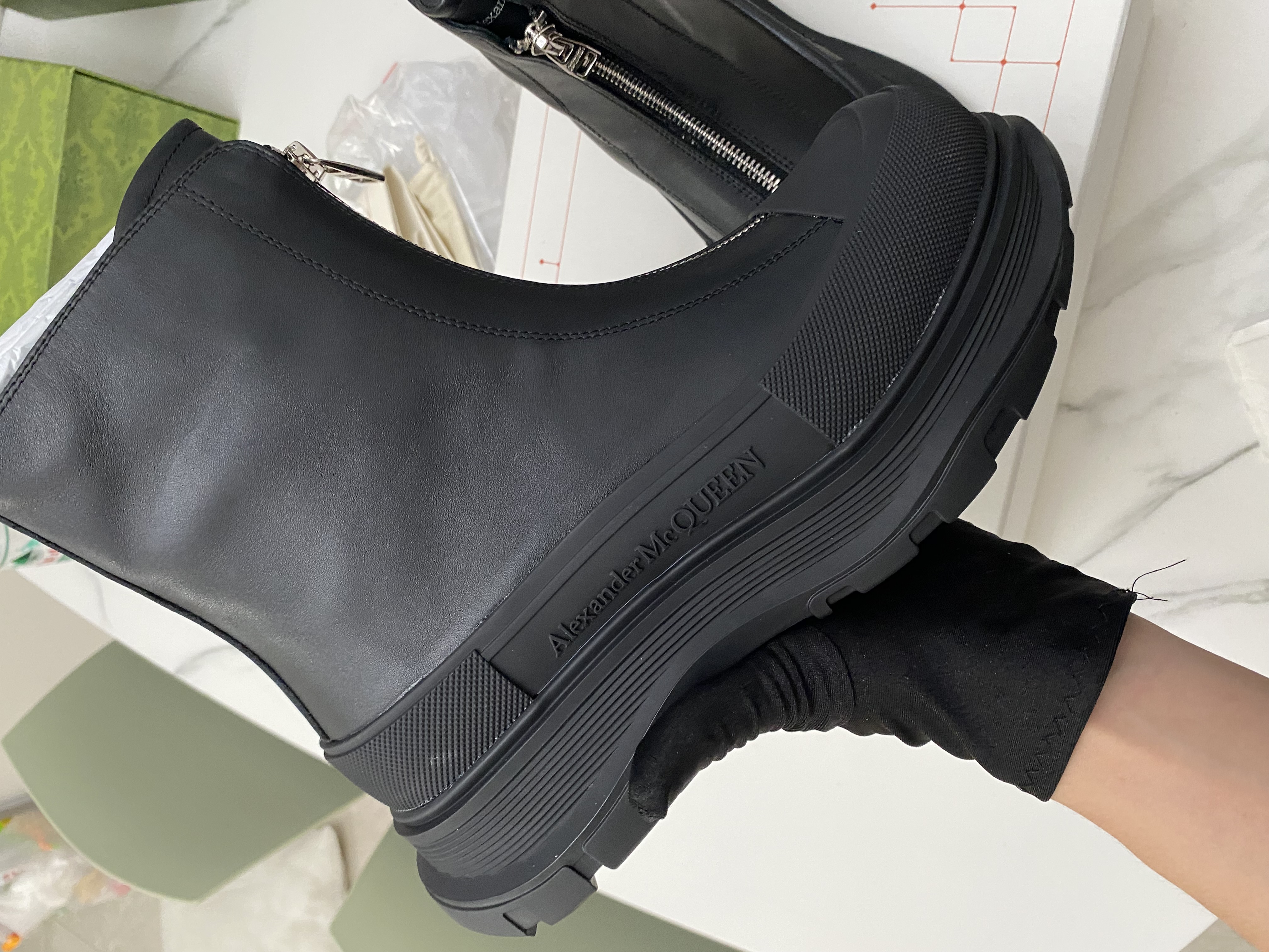 Product Detail Image